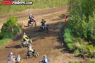 gh-jolly-atv-women-3462