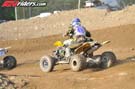 gh-jolly-atv-women-3488