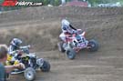 gh-jolly-atv-women-3492