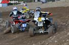 gh-jolly-atv-women-3499
