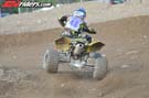 gh-jolly-atv-women-3506