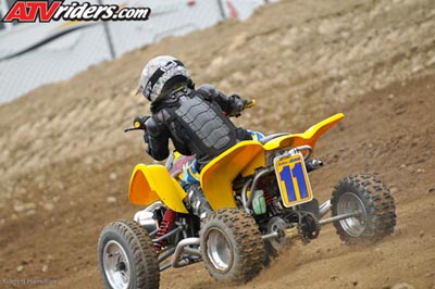 gh-jolly-atv-youth-0710