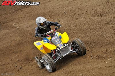 gh-jolly-atv-youth-0713