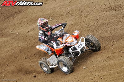 gh-jolly-atv-youth-0715