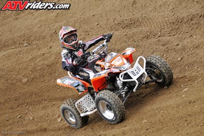 gh-jolly-atv-youth-0716