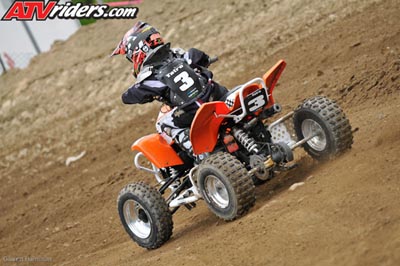 gh-jolly-atv-youth-0718