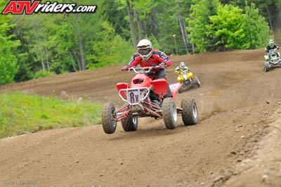 gh-jolly-atv-youth-1323