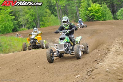 gh-jolly-atv-youth-1326
