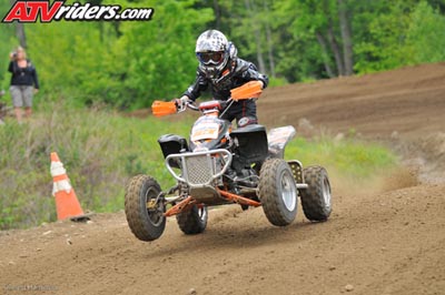 gh-jolly-atv-youth-1334