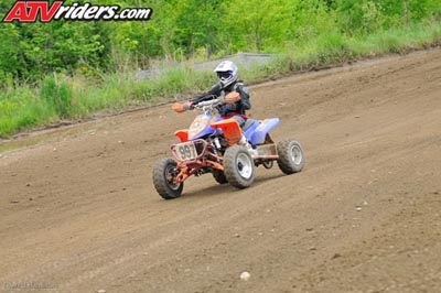 gh-jolly-atv-youth-1358