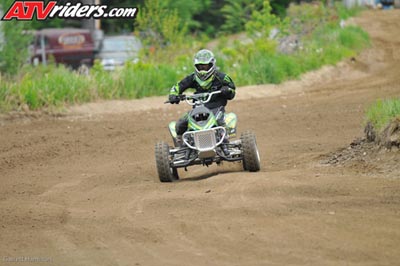 gh-jolly-atv-youth-1368