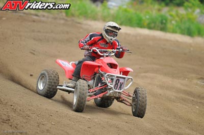 gh-jolly-atv-youth-1386