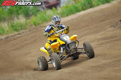 gh-jolly-atv-youth-1391