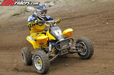gh-jolly-atv-youth-1392