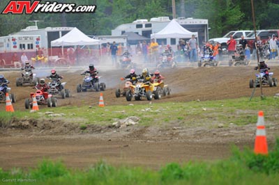 gh-jolly-atv-youth-1414