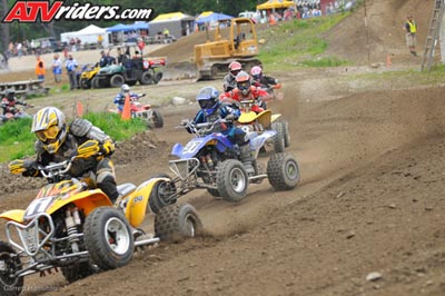 gh-jolly-atv-youth-1423