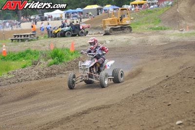 gh-jolly-atv-youth-1430