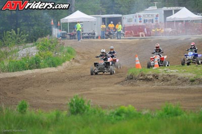 gh-jolly-atv-youth-1433