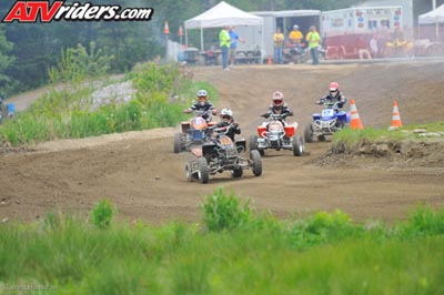 gh-jolly-atv-youth-1434