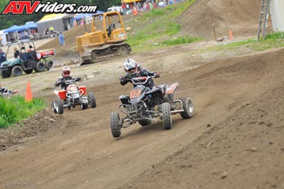 gh-jolly-atv-youth-1437