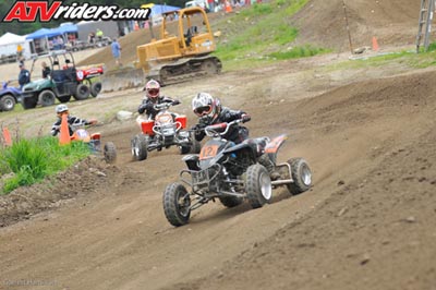 gh-jolly-atv-youth-1438