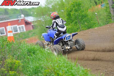 gh-jolly-atv-youth-1444