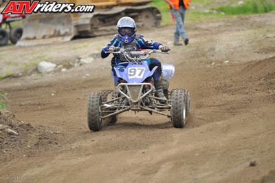 gh-jolly-atv-youth-1447