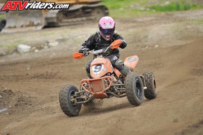 gh-jolly-atv-youth-1452