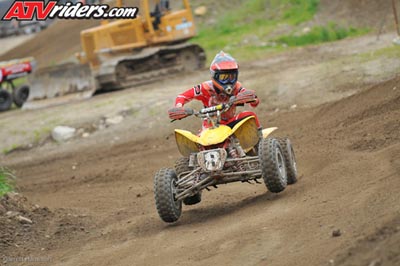 gh-jolly-atv-youth-1453