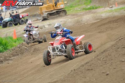 gh-jolly-atv-youth-1456