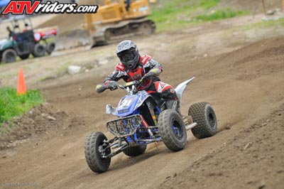 gh-jolly-atv-youth-1459