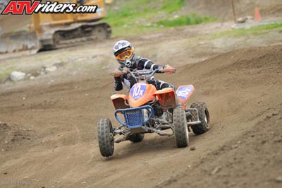 gh-jolly-atv-youth-1465
