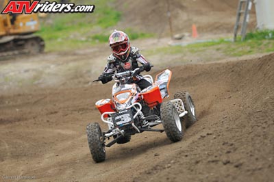 gh-jolly-atv-youth-1467