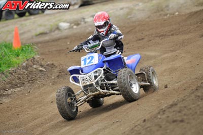 gh-jolly-atv-youth-1469