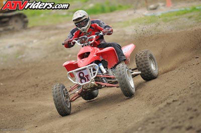 gh-jolly-atv-youth-1473