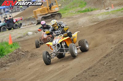 gh-jolly-atv-youth-1476