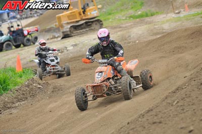 gh-jolly-atv-youth-1478