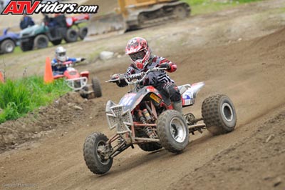 gh-jolly-atv-youth-1484