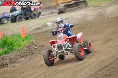 gh-jolly-atv-youth-1486