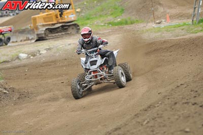 gh-jolly-atv-youth-1499