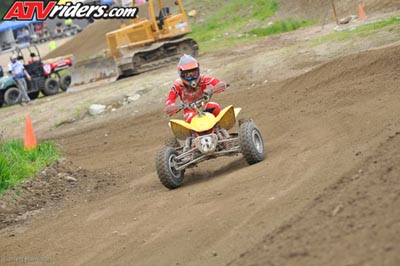 gh-jolly-atv-youth-1502