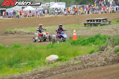 gh-jolly-atv-youth-1504