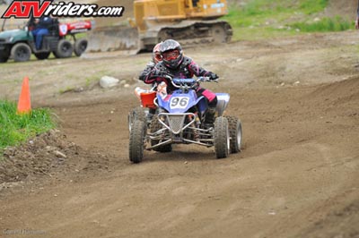 gh-jolly-atv-youth-1506