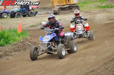 gh-jolly-atv-youth-1507