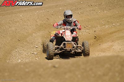 gh-jolly-atv-youth-2802