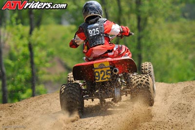 gh-jolly-atv-youth-2804
