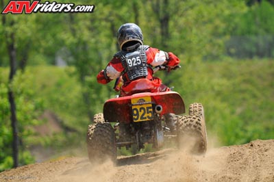 gh-jolly-atv-youth-2805