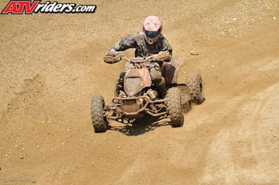 gh-jolly-atv-youth-2807