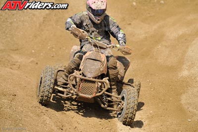 gh-jolly-atv-youth-2808