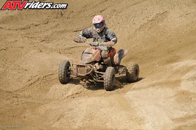 gh-jolly-atv-youth-2821